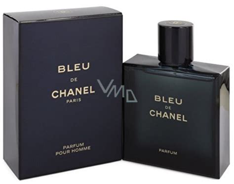 chanel parfum men's|Chanel perfume for men sale.